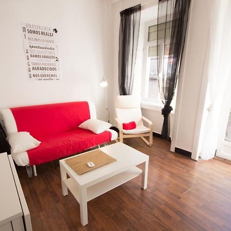 Apartment Rua Alta 22 فيجو المظهر الخارجي الصورة