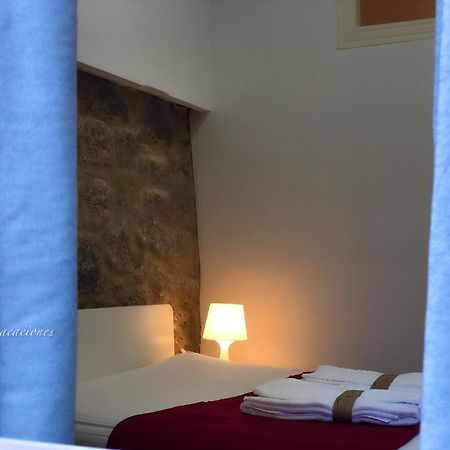 Apartment Rua Alta 22 فيجو المظهر الخارجي الصورة